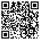 QR Code for Redbox in Valrico, FL 33594