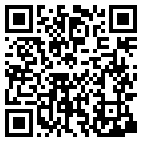 QR Code for Red Door Homes of Florida in Gainesville, FL 32605