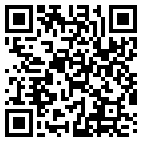 QR Code for Regional Papers in Tallahassee, FL 32301