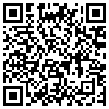 QR Code for Reliable Locksmith in Canal Point, FL 33438