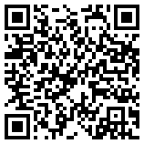QR Code for Rene's Barber Shop in Brandon, FL 33511