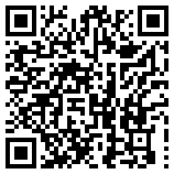 QR Code for Rescare Homecare in West Palm Beach, FL 33407