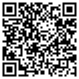 QR Code for Rescue Trappers in Stuart, FL 34994