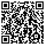 QR Code for Residence Inn Marrott in Ocala, FL 34474
