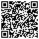 QR Code for Resources Human in Fort Myers, FL 33908