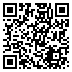 QR Code for Resto Proz in Hialeah, FL 33016