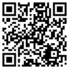 QR Code for RMS Accounting in Wilton Manors, FL 33311