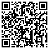 QR Code for Robert's Pool Design in Boca Raton, FL 33432