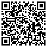 QR Code for Robinson Textiles in Stuart, FL 34997