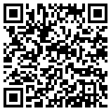 QR Code for Roetzel & Andress Lpa in Orlando, FL 32801