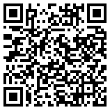 QR Code for Romano's Macaroni Grill in Kissimmee, FL 34741