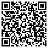 QR Code for Rothman Law Offices in Tampa, FL 33618