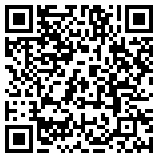 QR Code for Novum Structures in Sarasota, FL 34236