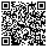 QR Code for Rrs Construction in Coral Gables, FL 33146