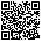 QR Code for RT Properties in Celebration, FL 34747