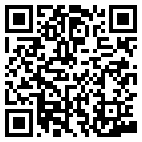 QR Code for Safe & Key Shop in Miami, FL 33143