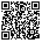 QR Code for Sake Cafe in Pensacola, FL 32503