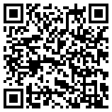 QR Code for Salerno Village in Stuart, FL 34997