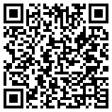 QR Code for Samba Burger Rustica in North Bay Village, FL 33141
