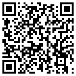 QR Code for Sambursky Robert MD in Sarasota, FL 34232