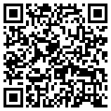 QR Code for Santa Rosa Marble in Doral, FL 33172