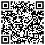 QR Code for Sara David Realty in Hollywood, FL 33020