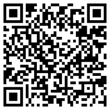 QR Code for Sarah Vierra Salon in Alachua, FL 32615