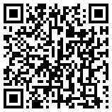 QR Code for City of North Port in Sarasota, FL 34237