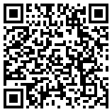 QR Code for Sbarro Restaurant in Saint Augustine, FL 32084