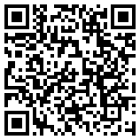 QR Code for A Craig Stephen PA in Goldenrod, FL 32733