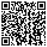 QR Code for School Violence Tip Hotline in Wauchula, FL 33873