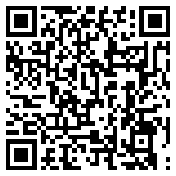 QR Code for Scorpion Express Line in Miami, FL 33166