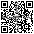 QR Code for Scotty Muffler Center in Lake Alfred, FL 33850