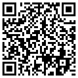 QR Code for Sears Window Replacement in Bradenton, FL 34209