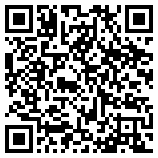 QR Code for Secure Computing Integrations in Hollywood, FL 33021