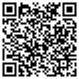 QR Code for Seffner Locksmith Store in Seffner, FL 33584