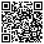 QR Code for Steinger, Greene, & Feiner in Port Saint Lucie, FL 34986