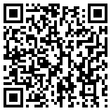 QR Code for Shannon Barney PA in Wildwood, FL 34785