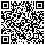 QR Code for Sharp Interiors in Winter Park, FL 32792