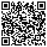 QR Code for Shawndra Milligan's Cleaning in New Port Richey, FL 34653
