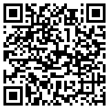 QR Code for Sheldon Locks Security Clearwater in Clearwater, FL 33765