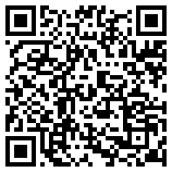 QR Code for Shoot Thru Drive-Thru in Arcadia, FL 34266