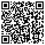 QR Code for Shuster Jerry N MD in Orlando, FL 32804
