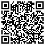 QR Code for Signsource USA in Pompano Beach, FL 33064