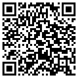 QR Code for Sikes Tile Distributors in Stuart, FL 34994