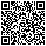 QR Code for Simple Mobile in Orlando, FL 32807