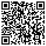 QR Code for Simplex-Fire Alarm Systems in Fort Myers, FL 33966