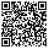 QR Code for Sixberry Electronic Security Locksmith in Hobe Sound, FL 33455