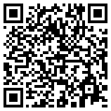 QR Code for SK Web Designing Solutions in Orlando, FL 32824
