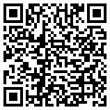 QR Code for Sky King Fireworks in Cocoa Beach, FL 32931